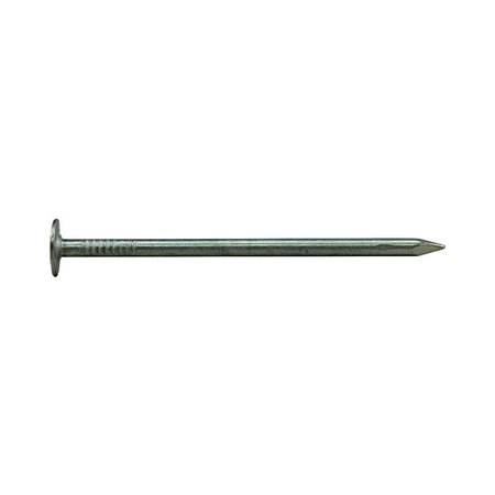 PRO-FIT ROOFING NAIL EG 2-1/2""1# 0132158